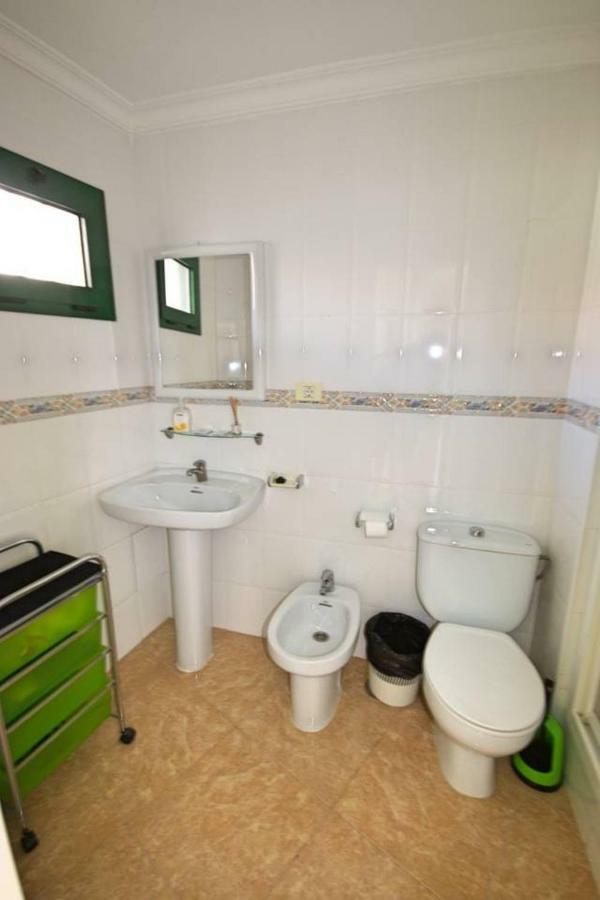 Centrico Apartamento 423 Maspalomas  Exterior photo